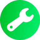 Fix My iPhone 1.9.5