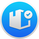Omni Toolbox 1.5.11