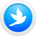 MiniCreo SyncBird Pro 4.1.5