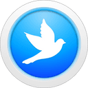 SyncBird Pro 4.0.14