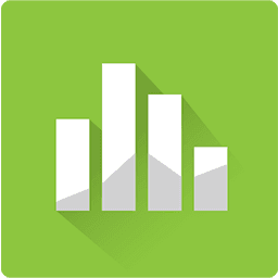 Minitab 22.3