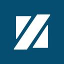 Minitab Express 1.5.2