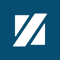 Minitab Express 1.5.2