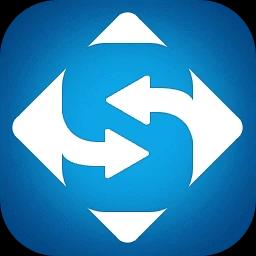 MiniTool ShadowMaker Pro Ultimate / Business Deluxe 4.5.0