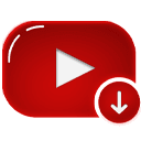 MiniTool uTube Downloader 1.1.4