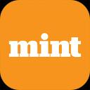 Mint: Business & Stock News 5.5.5