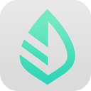 Mintie for KWGT v2.5.3