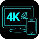 Miracast For All TV v1.3