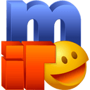 mIRC Registered 7.81