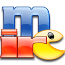 mIRC Free 7.81
