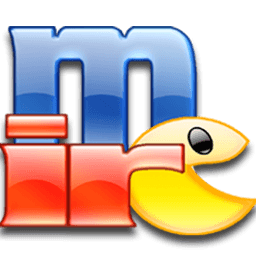 mIRC Free 7.81