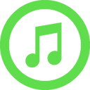 mirethMusic 4.5