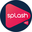 Mirillis Splash 2.7.0