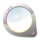 Lyn 2.4.5