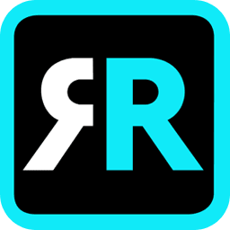 Mirror for Sharp TV 3.7.2