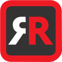 Mirror for TCL TV 3.8.7