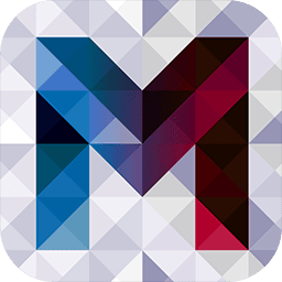 Mirror Lab 2.6.9.3