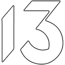 MiUi 13 White – Icon Pack v7.3
