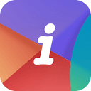 MIUI – Ads helper v1.7.5
