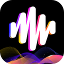 Mivo - photo video maker 3.35.794