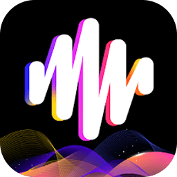 Mivo - photo video maker 3.35.794