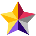 StarUML 5.1.0