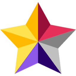 StarUML 6.3.3
