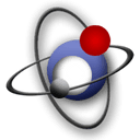 MKVToolNix 92.0.0