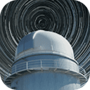 Mobile Observatory 3 Pro – Astronomy v3.3.7