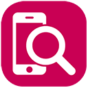 MOBILedit Forensic Express Pro 7.4.1.21502