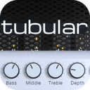 Mod Sound Tubular v1.0.1