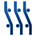 Modartt Pianoteq Pro 6.7.0