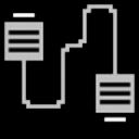 Modbus Poll 11.1.0.2396
