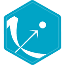 Monolix Suite 2024R1