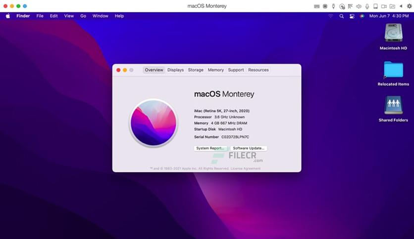 Monterey mac. Mac os Monterey. Иконки Mac os Monterey.