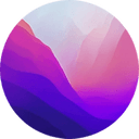 macOS Monterey 12.6.7 (21G651)