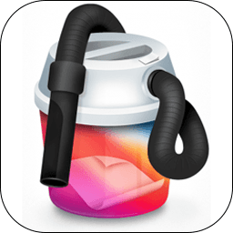 Monterey Cache Cleaner 17.0.5