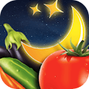 Moon & Garden 5.4.1