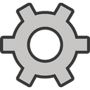 Shell Tools 2.6