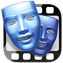 Morph Age 5.1.4