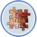 Mosaizer XV+ 15.0 Build 55