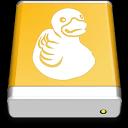 Mountain Duck 4.17.4.22698