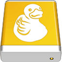 Mountain Duck 4.5.0 (17823)