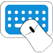 Mouse and Keyboard Recorder 3.3.2.6