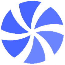 Movavi Business Suite 2020 v20.0.0