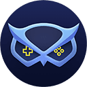 Movavi Gecata 6.1.2