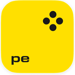 Movavi Photo Editor 23.0.3