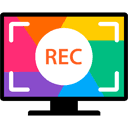 Movavi Screen Recorder 24.5.0