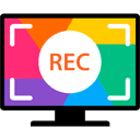 Movavi Screen Recorder 22.5.1