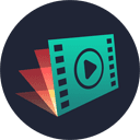 Movavi Slideshow Maker 8.0